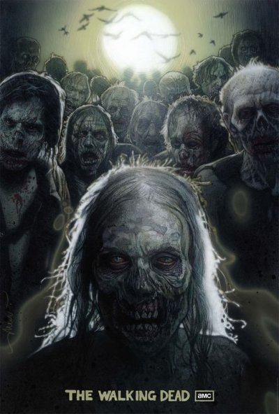 walking_dead.jpg