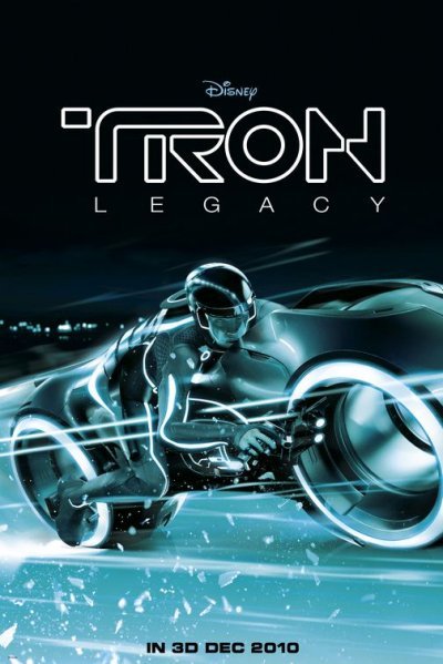 tron_legacy_ver2.jpg