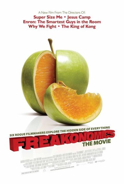 freakonomics.jpg