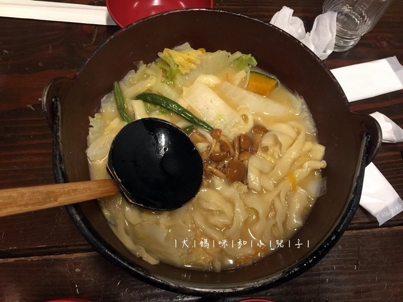 [日本-東京] 河口湖超美湖山亭逆富士及和牛套餐與天上公園纜