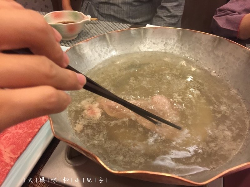 [日本-東京] 河口湖超美湖山亭逆富士及和牛套餐與天上公園纜