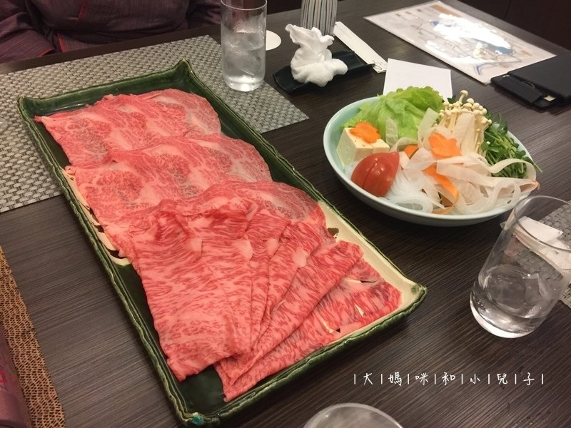 [日本-東京] 河口湖超美湖山亭逆富士及和牛套餐與天上公園纜