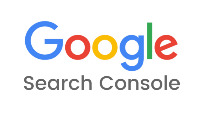 [用痞客邦玩數位行銷] 打通Google Search Co