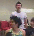 fgsg1_duddms1023.gif