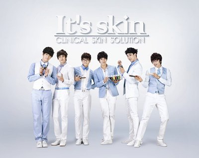itsskin_01.jpg