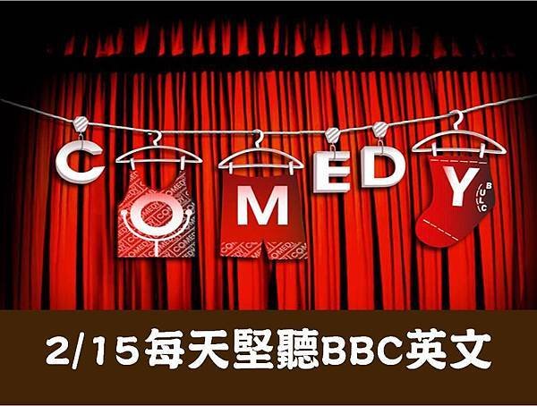 0215BBC.jpg