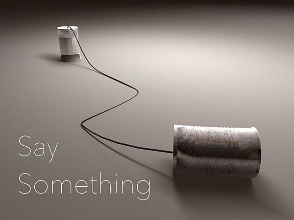 2014.Say-Something.001