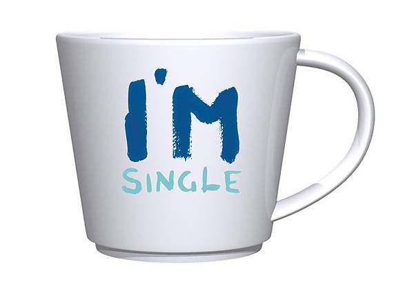single3