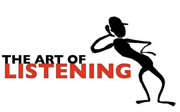 Dr-Alan-Zimmerman-Leadership-and-Listening