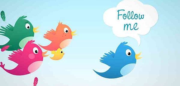 Get-More-Twitter-Followers