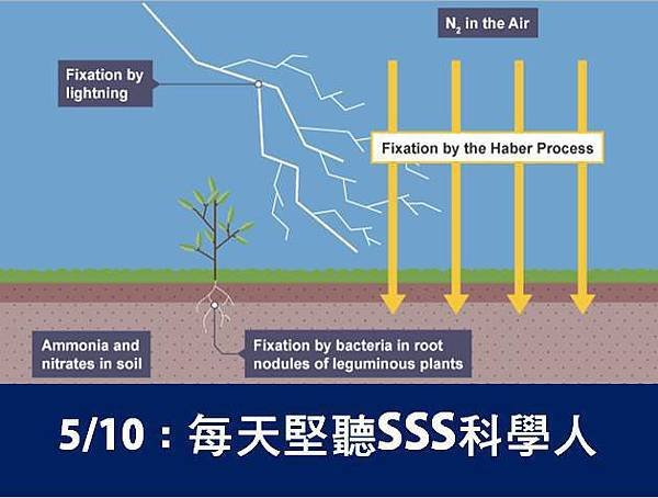 0510科學人