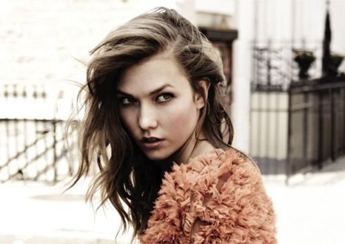 karlie-kloss-18