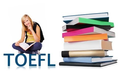 toefl02