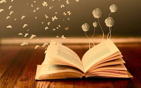 cool-book-is-life-wallpaper-best-1