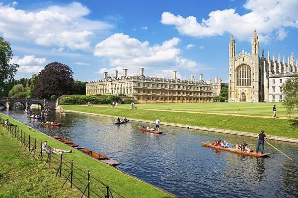 Cambridge-HD-Wallpaper