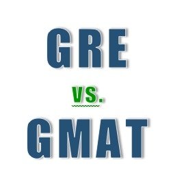 GRE GMAT LSAT 申請國外碩士考哪種