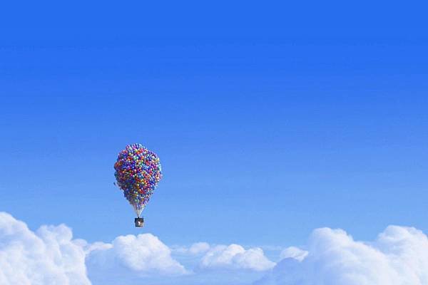 balloons-skies-960x640-wallpaper