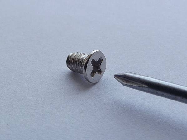 screw-106362_960_720