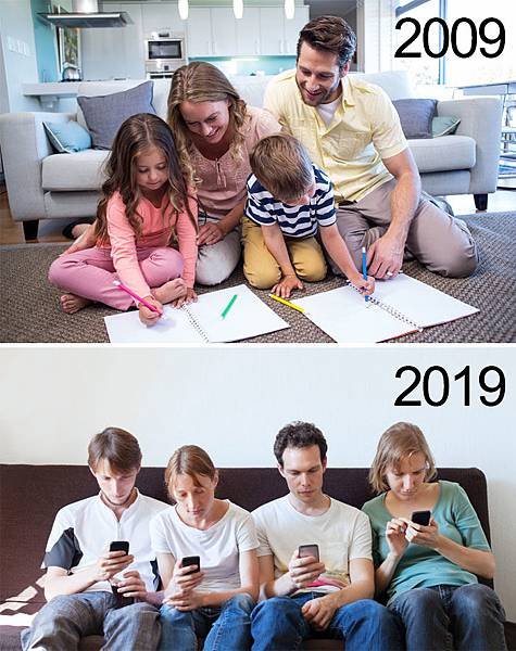 funny-10-year-challenge-memes-127-5c41da23c27f3__700