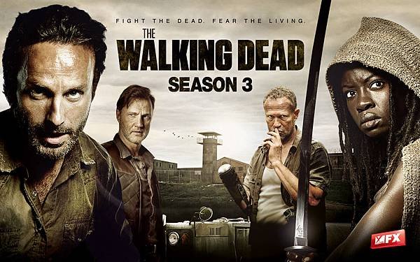 The-Walking-Dead-the-walking-dead-32516514-1280-800