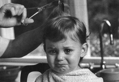 baby-haircut-cry