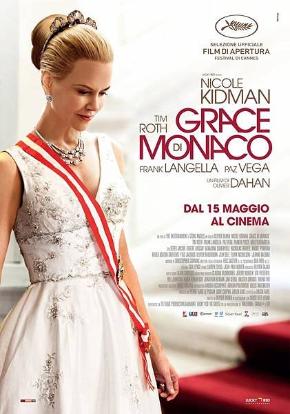 grace_of_monaco_ver3_xlg