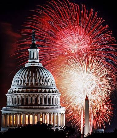 4th-of-july-washington-dc.jpg