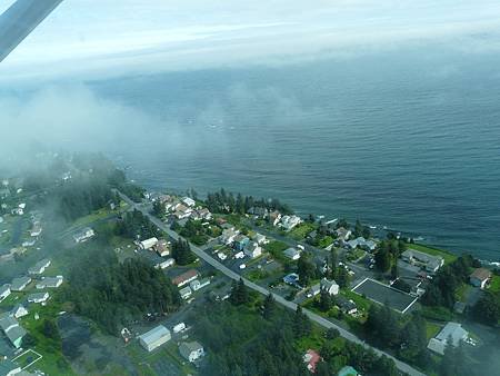 P1010015.JPG