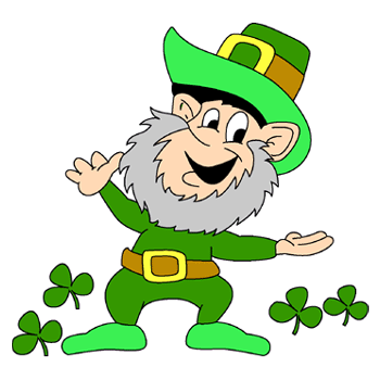 st-patricks-day.gif