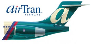 airtran.jpg