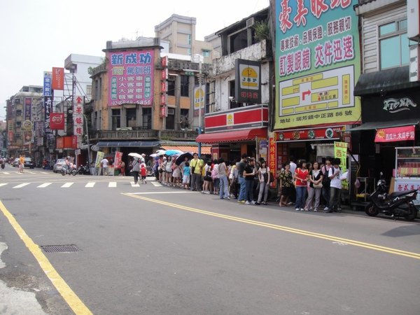 DSC01783 [桌面的解析度].JPG