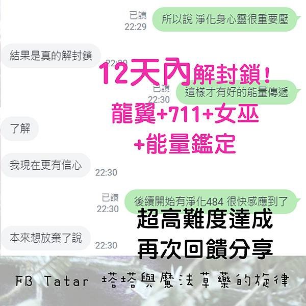 龍翼 711 女巫 能量鑑定 情傷修復 J2.jpg