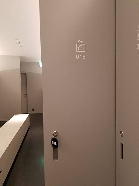 20180623_121021.jpg