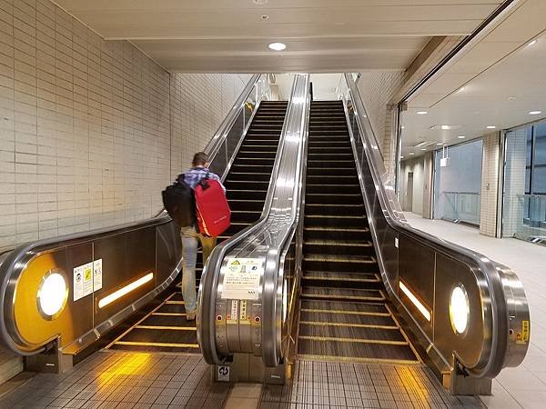 20180624_091819.jpg