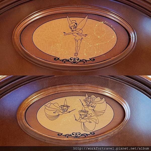 Disneyland Resort_床頭.jpg