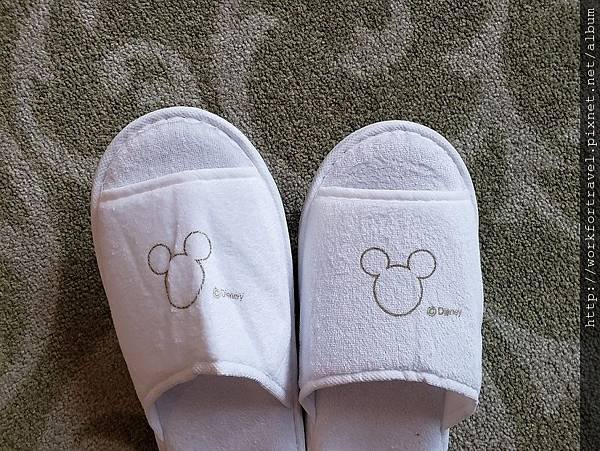 Disneyland Resort_拖鞋2.jpg