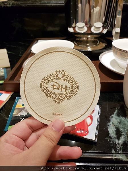 Disneyland Resort_杯墊.jpg