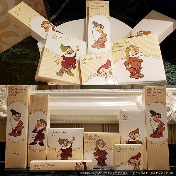 Disneyland Resort_備品.jpg