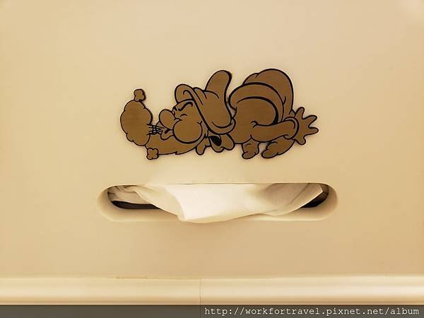 Disneyland Resort_紙巾.jpg
