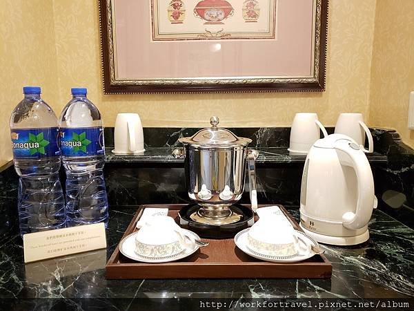 Disneyland Resort_茶水間.jpg