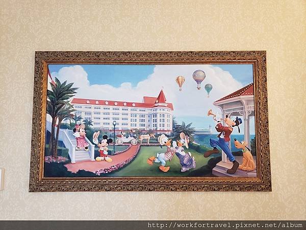 Disneyland Resort_畫.jpg