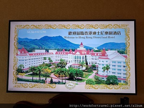 Disneyland Resort_電視.jpg