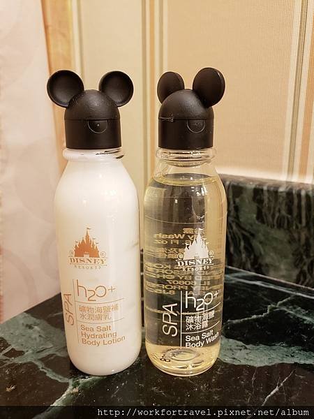 Disneyland Resort_盥洗用品.jpg