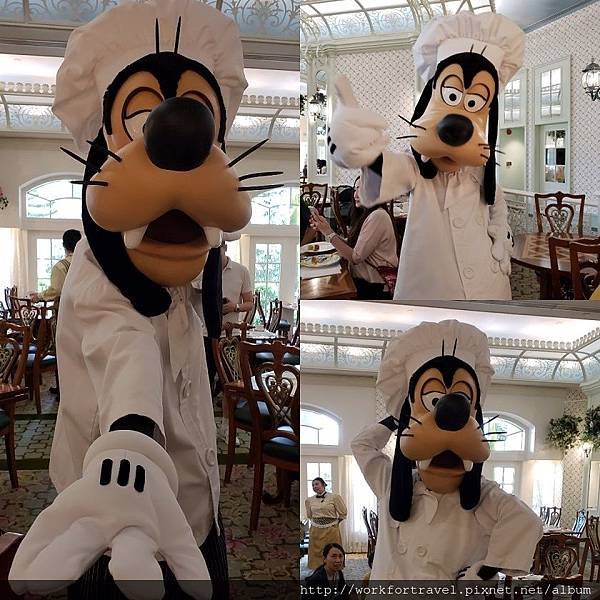 Bfast_Goofy.JPG