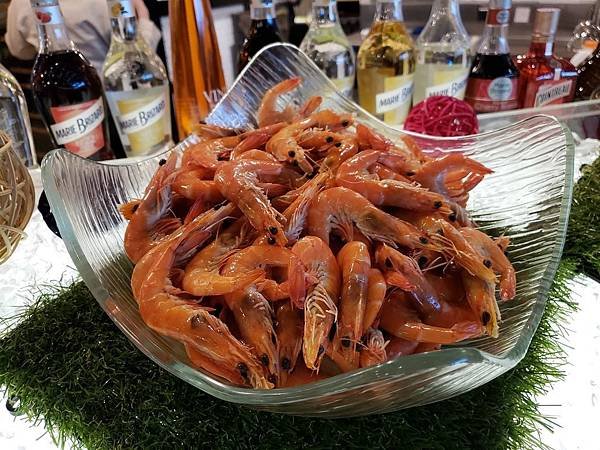 20190921_174948.jpg