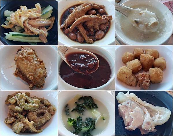 點心併圖(小食).jpg