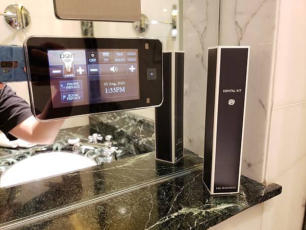42, bathroom_控制器(洗手盤).jpg