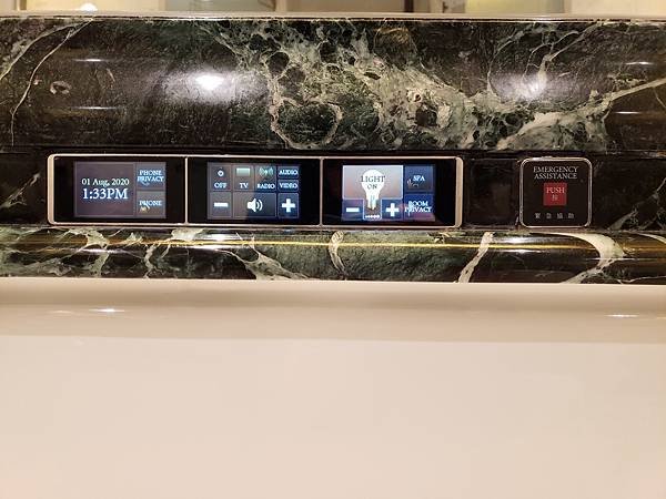 40, bathroom_控制器.jpg