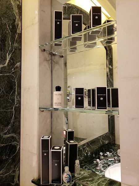 43, bathroom_備品.jpg