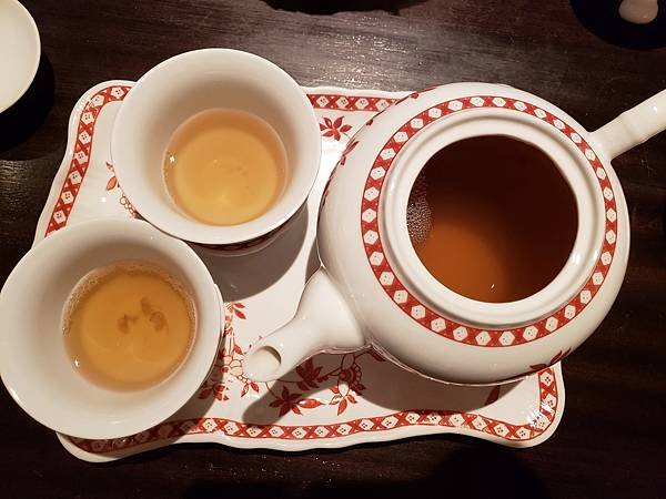 46, welcome tea.jpg